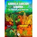 Las Aventuras De China Iron / The Adventures Of China Iron