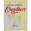 Engelbert
