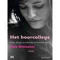 Het Hoorcollege