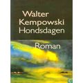 Hondsdagen