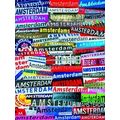 Het Amsterdamboek