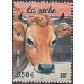 France 2004 Michel 3807 Neuf ** Cote (2008) 1.1...