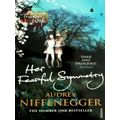 Her Fearful Symmetry