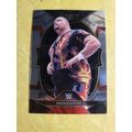 2023 Select WWE Base #57 Bam Bam Bigelow