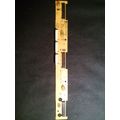 LG 50PK250 ZSUB board. EAX61326802