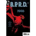 BPRD: 1946 (2008 Ltd) # 005 VFN MODERN AGE COMICS