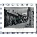 Dent Cumbria - 1951 Cutting / Print