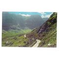 THE PASS OF THE CATTLE, APPLECROSS, Ross-shire ...
