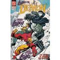 Demon (Vol 2) The # 013 NM MODERN AGE COMICS