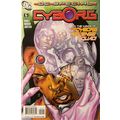 DC Special: Cyborg (2008 Ltd) # 006 NM MODERN A...