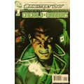 Green Lantern: Emerald Warriors (Vol 1) # 001 N...