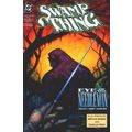 Swamp Thing (Vol 2) # 122 NM MODERN AGE COMICS