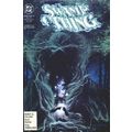 Swamp Thing (Vol 2) # 121 NM MODERN AGE COMICS