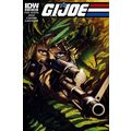 GI Joe (2013) # 006 NM CoverB MODERN AGE COMICS