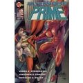 Prime (Vol 1) # 018 NM MODERN AGE COMICS