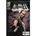 Punisher (Vol 3) # 026 VFN MODERN AGE COMICS