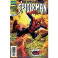 Spectacular Spider-Man (Vol 1) # 260 VFN+ ORIG ...
