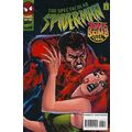 Spectacular Spider-Man (Vol 1) # 228 NM MODERN ...