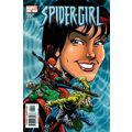 Spider-Girl (Vol 1) # 072 NM MODERN AGE COMICS