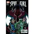 Spider-Girl (Vol 1) # 074 NM MODERN AGE COMICS