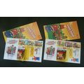 Malaysia Children's Holiday Activity Theme Park...