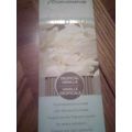 Aromessence incense sticks Tropical Vanilla 5 s...