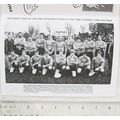 1994 programme Acorn v. Blackbrook