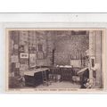 Childrens Corner Chester Cathedral Cheshire Pos...