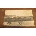 Early Postcard- Lochinch Castle, Stranraer - Wi...