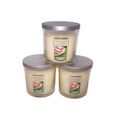 Yankee Candle Christmas Cookie Scented Small Tu...