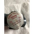 NEW YARWAY 3/4” 711,721 Unibody Disc Steam Trap...