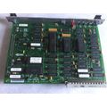 MOORE 15825-35 BDD,MOORE 15825-41-1,EQ