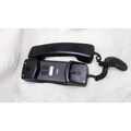 1970’s - 80's Storno Pre-Cellular Carphone Hand...