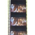 Labyrinth. Pk VBC - a024X. - 1 STRIP OF 5 - 35M...