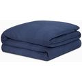 CALVIN KLEIN HOME-Modern Cotton Steve Bedding-T...
