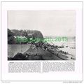 PENARTH, ESPLANADE & HEAD, GLAMORGAN, WALES, Bo...