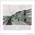 ST LEONARDS, THE MARINA, SUSSEX, ENGLAND, Book ...