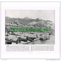 DOVER, THE PARADE, KENT, ENGLAND, Book Illustra...