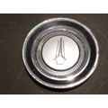 1967 68 Plymouth Barracuda Horn Cap Plastic Ins...