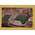 Cardiff Arms Park - Postally Unused - Photo Pre...