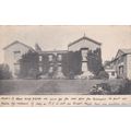 E290 CASTERTON- CLERGY DAUGHTERS SCHOOL . KIRBY...
