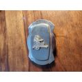 Saddle