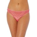 ELLE MACPHERSON BODY Pure Thong Size M BNWT