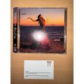 Hitomi Yaida - Candelize - Japanese Music J-Pop