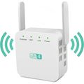 Net Boost, Netboost Wifi Extender 2024, Wifi Bo...