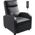 Homall Recliner Chair, Recliner Sofa for Adults...