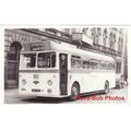 Bus Photo County Motors Lepton 98 Leyland Tiger...