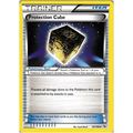 Pokemon XY Flashfire - #95/106 - Protection Cube