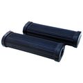 Plain Foot Peg Rubber Set Triumph Motorcycles 8...
