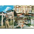 Turkey PC - Mostar - turska kusa (Turkish House)